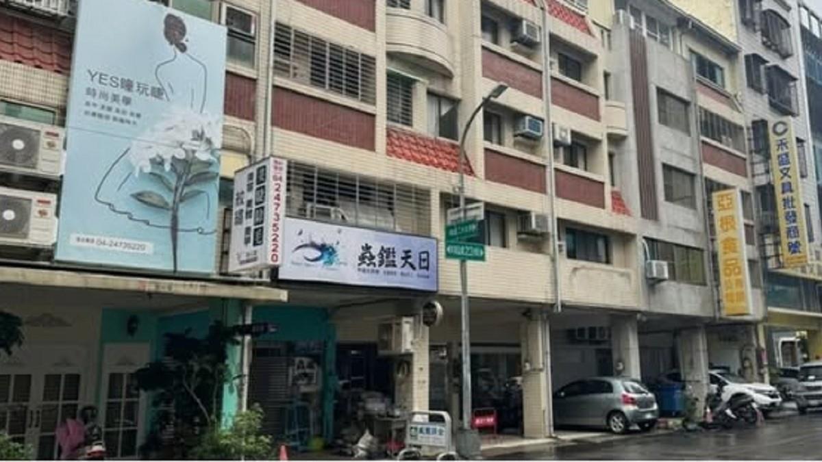 50年老屋比新房更香？ 首購族秒懂：難怪沒人想都更